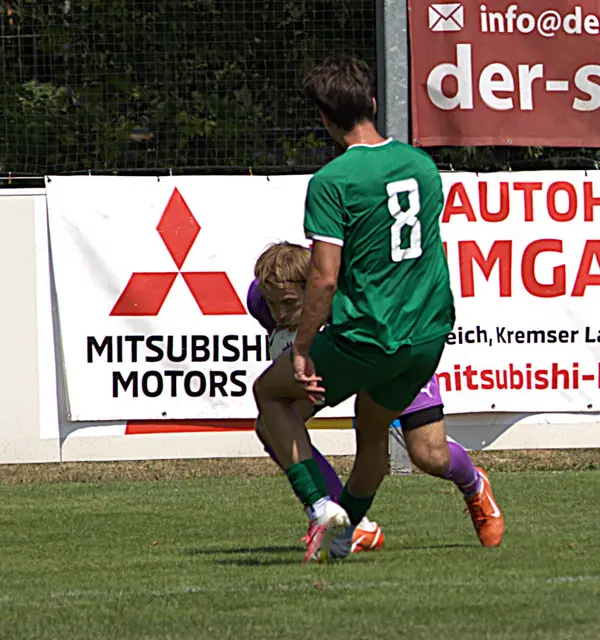 Foto: Christian Nowotny
