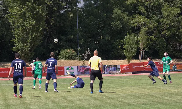 Foto: Christian Nowotny