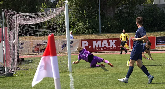 Foto: Christian Nowotny