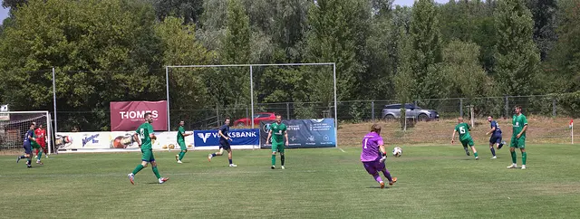 Foto: Christian Nowotny