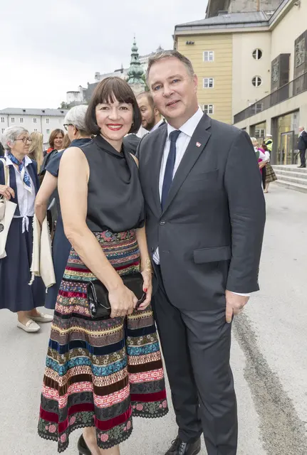 Foto: Land Salzburg / Neumayr / Kolarik