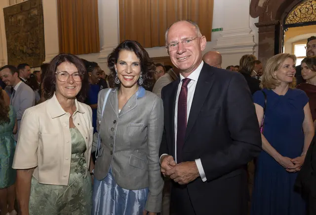 Foto: Land Salzburg / Neumayr / Kolarik