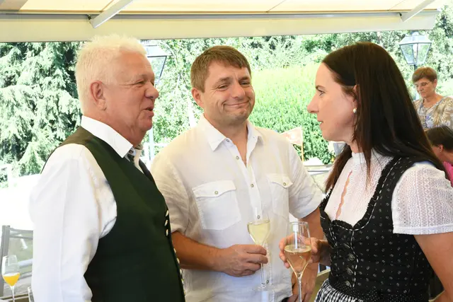 Foto: Bernd Haider