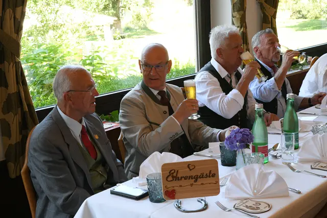 Foto: Bernd Haider
