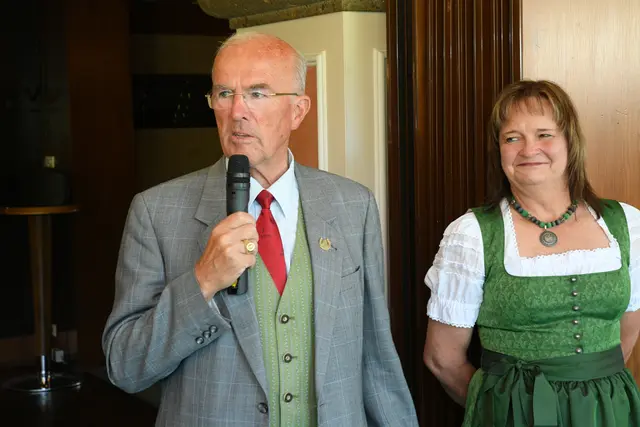 Foto: Bernd Haider