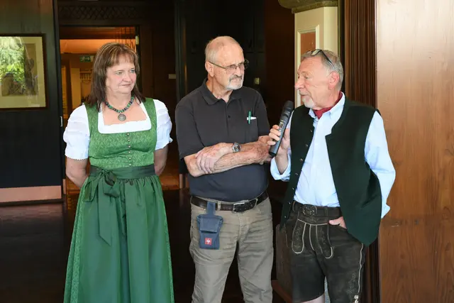 Foto: Bernd Haider