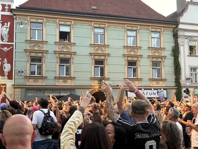 Foto: MeinBezirk/Astrid Moder