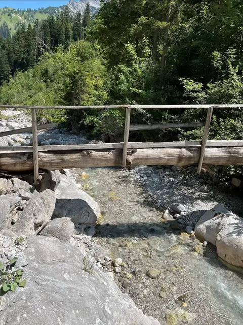 Foto: Zoom.tirol