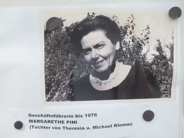 Foto: Alena Kulman
