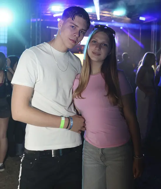 Foto: Markus Mörwald