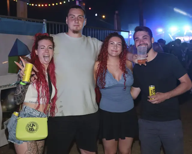 Foto: Markus Mörwald