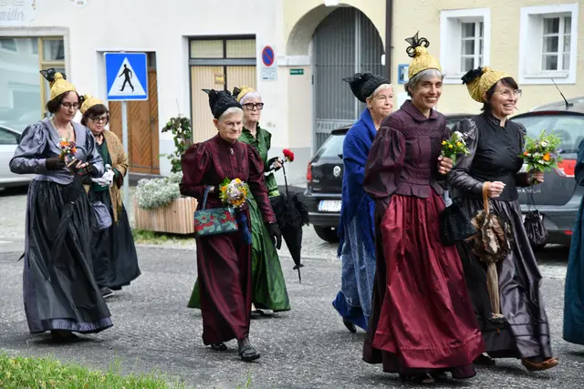 Foto: Erika Ganglberger