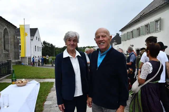 Foto: Erika Ganglberger