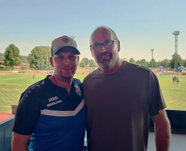 Foto: Christian Nowotny