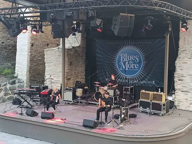 Foto: Peter Seper