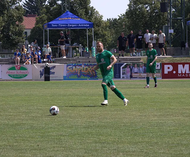Foto: Christian Nowotny