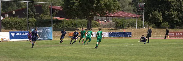 Foto: Christian Nowotny