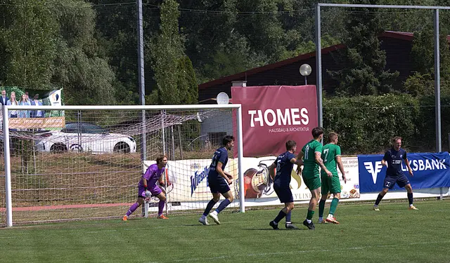 Foto: Christian Nowotny