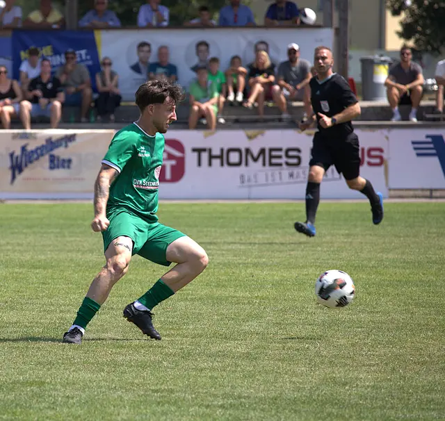 Foto: Christian Nowotny