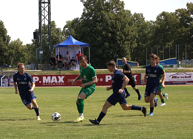 Foto: Christian Nowotny