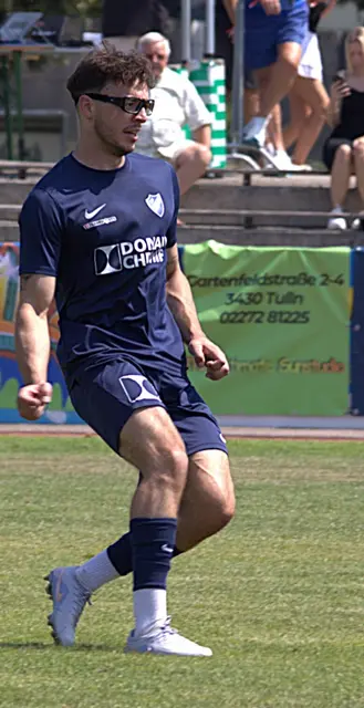 Foto: Christian Nowotny