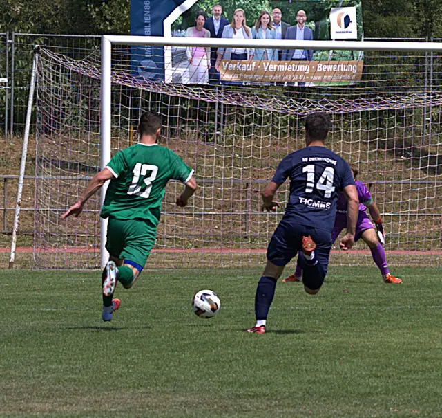 Foto: Christian Nowotny
