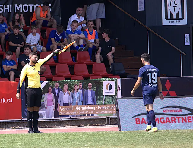 Foto: Christian Nowotny