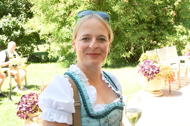 Foto: Bernd Haider