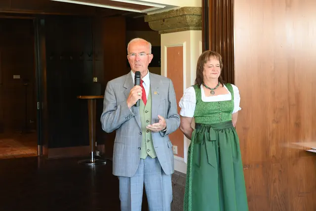 Foto: Bernd Haider