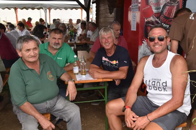Foto: MeinBezirk/Michael Strini