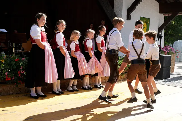 Foto: Iris &amp; Alois Krug
