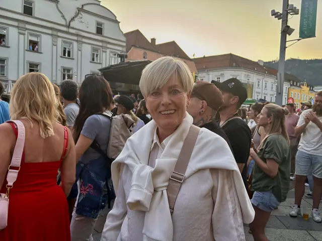 Foto: MeinBezirk/Astrid Moder