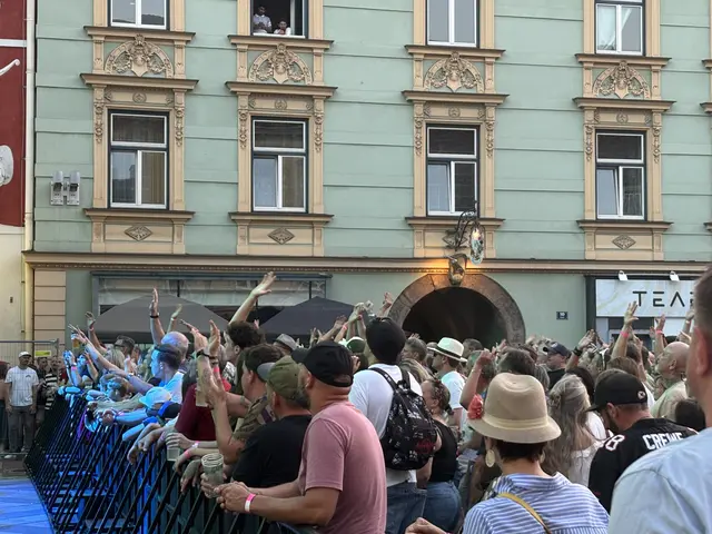 Foto: MeinBezirk/Astrid Moder