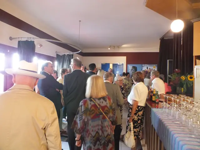 Foto: Alena Kulman
