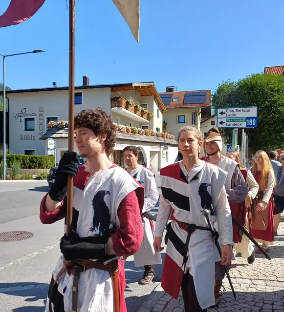 Foto: Monika Hammerl