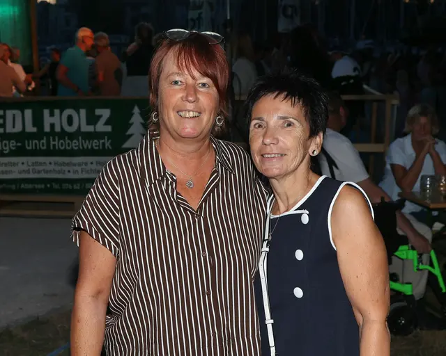 Foto: Helmut Klein