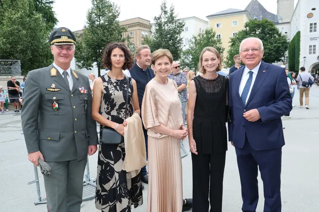 Foto: Land Salzburg / Neumayr / Kolarik