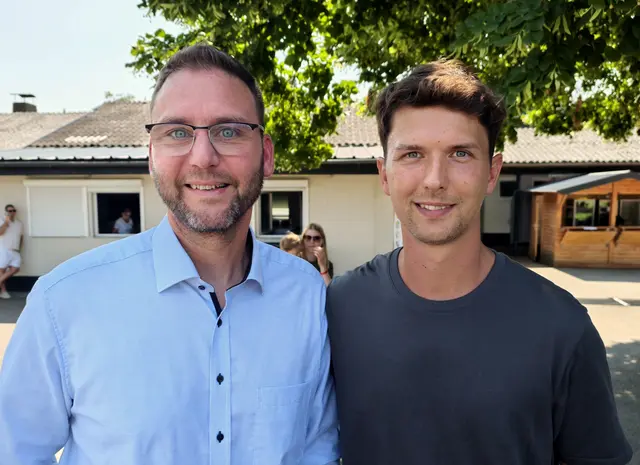 Foto: Christian Nowotny