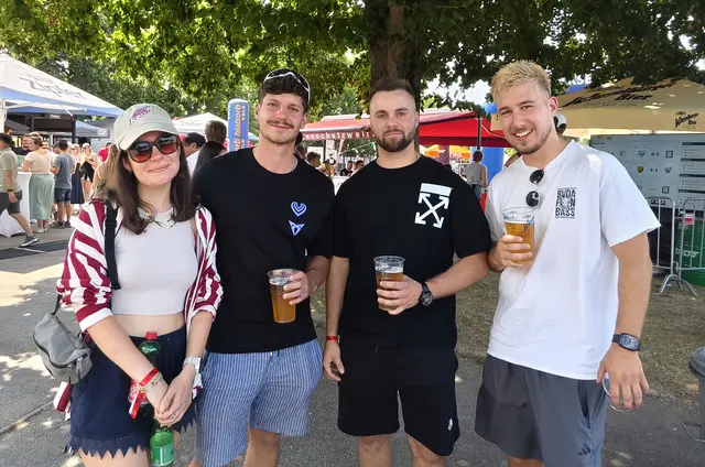 Foto: Christian Nowotny