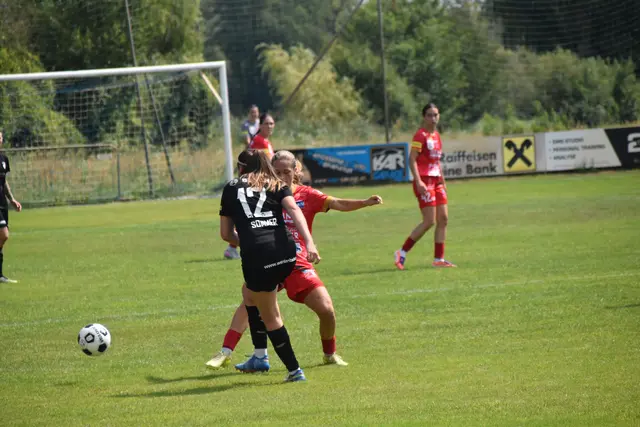 Foto: MeinBezirk/Michael Strini