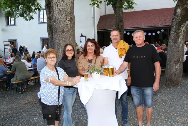 Foto: Peter Seper