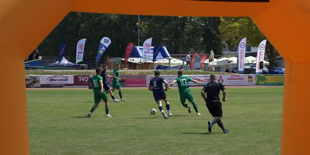 Foto: Christian Nowotny