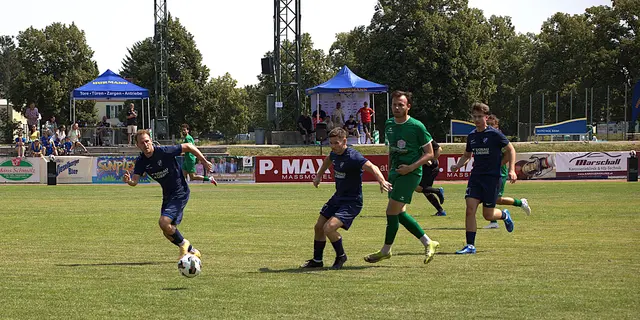 Foto: Christian Nowotny
