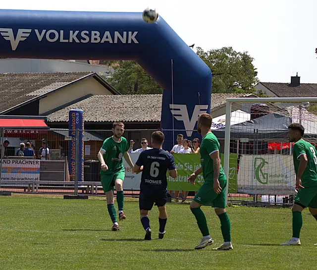 Foto: Christian Nowotny