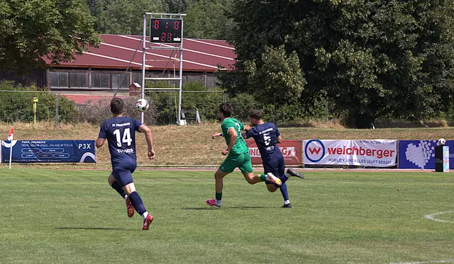 Foto: Christian Nowotny