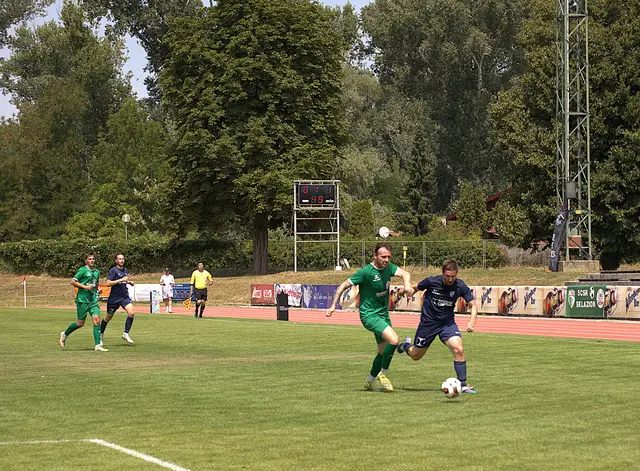 Foto: Christian Nowotny