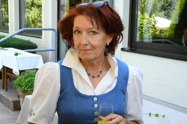 Foto: Bernd Haider