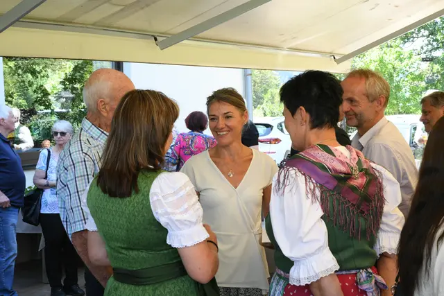 Foto: Bernd Haider