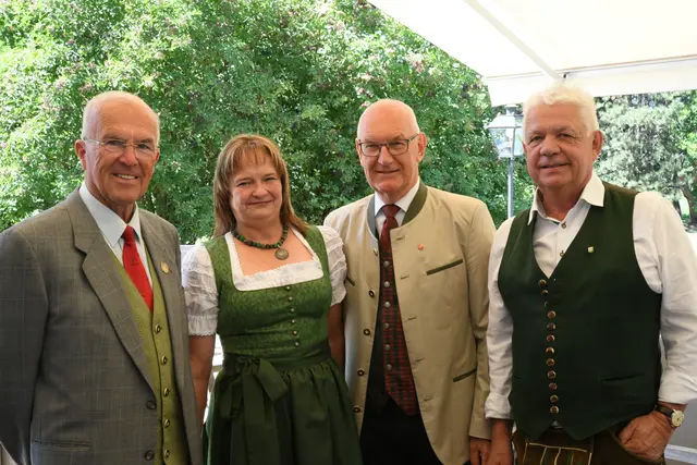 Foto: Bernd Haider