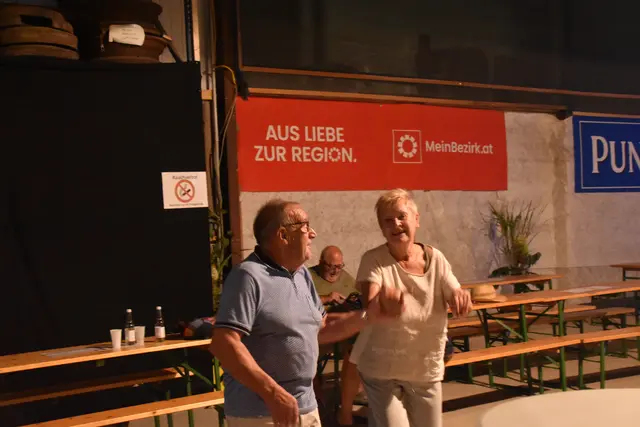 Foto: MeinBezirk/Michael Strini